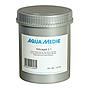 Aqua Medic Silicagel 1lt Ricambio per Ozone Booster
