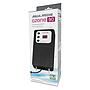 Aqua Medic Ozone 90 NEW Ozonizzatore per acquario Max 90mg/h
