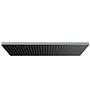 Micmol Aqua Max 600 Marine 60x30cm 240W