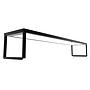 Micmol NemoLight Extreme II 450 Dolce 24W 45-60cm