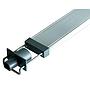 Twinstar G Line 100 Lampada a Led Acqua Dolce Impermeabile 32W 79-111cm