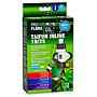 Jbl Proflora Taifun Inline 19/25 mm Diffusore CO2 per Filtri esterni