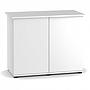 Juwel Supporto Rio 290 Bianco 101x51x80H cm