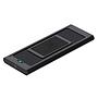 Aqua Illumination Hydra Edge 68HD Lampada per Marino Black 135W 38,74cm