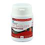 Aquarium Munster Dr. Bassleer Garlic Granulare all'aglio M 0.5-0.8mm 250ml 150g