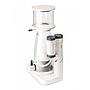 Ultra Reef Skimmer 160 Schiumatoio UKSI Wi-fi (DC) per vasche da 400 a 700 L NEW 2025