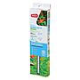 Zolux Aquaya Barre Led 30 Essential Lampada Led 5W 38-43cm