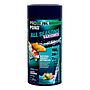 Jbl Pro Pond All Season Variomix Mangime miscela quattro stagioni per koi e altri pesci da laghetto 1L 0,15Kg New 2025