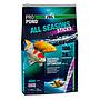 Jbl Pro Pond All Season Sticks S Mangime bastoncini quattro stagioni per koi e altri pesci da laghetto 1,1kg