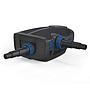 Oase AquaMax Eco Premium 21000 pompa per Laghetto 21000l/h