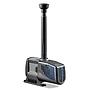 Sicce Syncra Pond 1 Pompa per Laghetto 950l/h