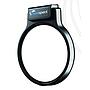 Maxspect Pastel Reef Magnifier L Lente Ingrandimento Magnetica per osservazione/fotografia coralli 13,8cm