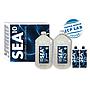 Fauna Marin SEA10 Concentrate 2x10 Litri + 2x1 Litri Acqua pronta concentrata da diluire per 200 Litri