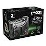 Sicce Pompa EKO Power 12.0 11500 L/h per Laghetto