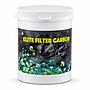 Planctontech Elite Filter Carbon Carbone attivo 1000ml 600gr per 600 litri