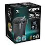 Sicce Space EKO + 120 Filtro esterno fino a 120 Litri