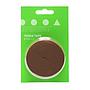 Dooa Flow Terra Tape per piante epifite