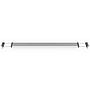 Chihiros WRGB W 75 Lampada Led Aquascaping acqua dolce per acquari chiusi  33W 75-95cm
