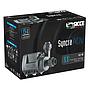 Sicce Pompa Syncra ADV 7.0 pompa di ricircolo interna/esterna regolabile 7000L/h cavo 3 metri