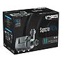 Sicce Pompa Syncra ADV 9.0 pompa di ricircolo interna/esterna regolabile 9500L/h cavo 10 metri