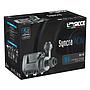 Sicce Pompa Syncra ADV 10.0 pompa di ricircolo interna/esterna regolabile 10000L/h cavo 3 metri