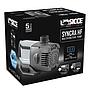 Sicce Pompa Syncra HF 12 pompa di ricircolo interna/esterna regolabile 12500L/h cavo 10 metri