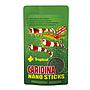 Tropical Caridina Nano Sicks 100ml 70g