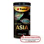 Tropical Asia S Soft Line Affondante 100ml 50g