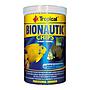 Tropical Bionautic Chips Mangine completo affondante per pesci marini 250ml 130g