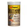 Tropical Insect Menu Granules S affondante 100ml 54g