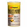 Tropical Insect Menu Flakes scaglie 1000ml 200g