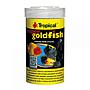 Tropical Goldfish Mini Stick affondanti per pesci rossi 250ml 150g