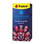 Tropical Marine Power Coral Food SPS Powder 100ml