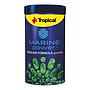 Tropical Marine Power Spirulina Formula granules 1000ml 600g