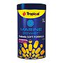 Tropical Marine Power Probiotic Soft Formula affondanti L 250ml