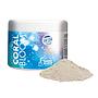 Fauna Marin Coral Bloom Legante di Nutrienti per Coralli 200g