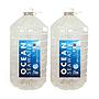 Fauna Marin Ocean Seawater 2x10 Lt