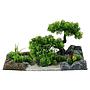 Zolux Deco Landscape Tree 30 per Acquari Initio 30