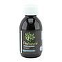 Planctontech FitoNatural Kompressor senza fertilizzanti 150ml (tratta 3000 lt)