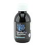 Planctontech SpirulexPur Kompressor senza fertilizzanti 150ml (tratta 3000 lt)