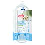 Zolux Siphon Cleaner Medium Campana aspirarifiuti 33cm per acquario