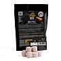 Bea Cycle Biomedia filtrante composito innovativo 500ml per 100Lt