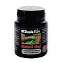 Duplarin Omni Gel Pasta alimentare autoadesiva per pesci e invertebrati onnivori 35g