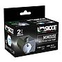 Sicce Mimouse Pompa regolabile fino a 300l/h