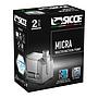 Sicce Micra Mini Pompa regolabile fino a 400l/h