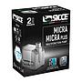 Sicce Micra Plus Pompa regolabile fino a 600l/h