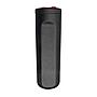 Sicce Jolly Preset 6 Riscaldatore Presettato a 25° 6W