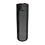 Sicce Jolly Preset 12 Riscaldatore Presettato a 25° 12W
