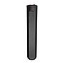 Sicce Jolly Preset 25 Riscaldatore Presettato a 25° 25W