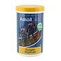 Askoll Diet Scaglia Tropicale 1200ml 200g